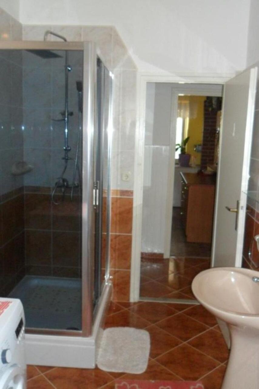 Apartment Ralje Sali Dış mekan fotoğraf